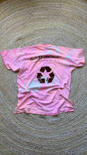 Load image into Gallery viewer, 1 of 1 Summer Camp Tie Dye Tee*
