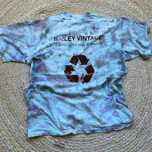 Load image into Gallery viewer, 1 of 1 Summer Camp Tee*
