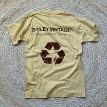 Load image into Gallery viewer, 1 of 1 Summer Camp Tee*
