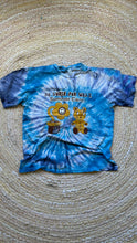 Load image into Gallery viewer, 1 of 1 Summer Camp Tee*
