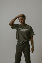 Load image into Gallery viewer, 1 of 1 Black Tee
