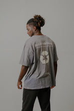 Load image into Gallery viewer, 1 of 1 Grey Tee
