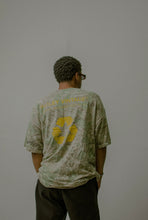 Load image into Gallery viewer, 1 of 1 Camo Tee
