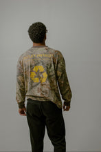 Load image into Gallery viewer, 1 of 1 Long Sleeve Camo Tee
